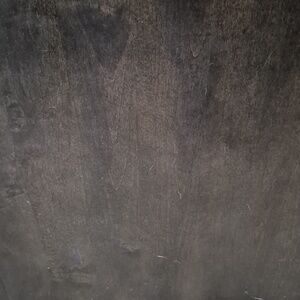 Carhartt Men's Relaxed Fit Navy Jeans